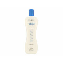 Juuksepalsam Biosilk Hydrating Therapy, 355 ml