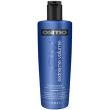 Juuksepalsam volüümi lisamiseks Osmo Extreme Volume, 1000 ml