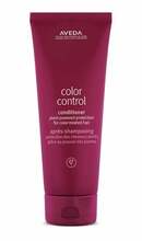 Juuksepalsam Aveda Color Control, 200 ml
