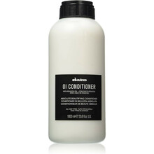 Juuksepalsam Davines OI, 1000ml
