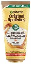 Juuksepalsam Garnier Original Remedies, 200 ml
