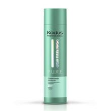 Juuksepalsam Kadus Professional P.U.R.E, 250 ml