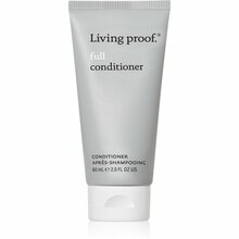 Juuksepalsam Living Proof Full, niisutav, 60 ml