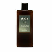 Juuksepalsam Noberu No 104 Thickening Volume, 250 ml