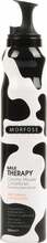 Pihustatav niisutav juuksepalsam Morfose Professional Reach Milk Therapy, 200 ml