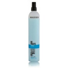 Pihustatav palsam Selective Professional Due Phasette, 450 ml