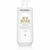 Taastav juuksepalsam Goldwell Dualsenses Rich Repair, 1000 ml