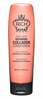 Taastav juuksepalsam Rich Pure Luxury Repairing Collagen, 200 ml