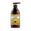 Taastav juuksepalsam Saryna Key Damage Light Pure African Shea, 1000 ml