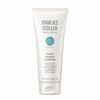 Niisutav juuksepalsam Marlies Moller, 200 ml