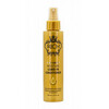 Juustesse jäetav niisutav palsam Rich Pure Luxury Moisture, 150 ml
