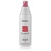Pähejäetav juuksepalsam Goldwell Elumen Leave-In, 150 ml