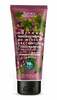 Juuksepalsam Barwa Grape, 200 ml