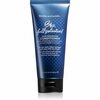 Juuksepalsam Bumble and bumble Full Potential Hair Preserving, 200 ml