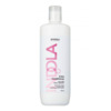 Juuksepalsam Indola Color Conditioner, värvitud juustele, 1000 ml