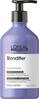 Juuksepalsam L'oreal Professionnel Blondifier, 500 ml