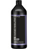 Juuksepalsam Matrix Total Results Color Obsessed So Silver, 1000 ml