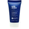 Juuksepalsam Milk Shake Cold Brunette Moisturizing, 50 ml