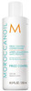 Juuksepalsam Moroccanoil Frizz Control, kahustele juustele, 70 ml