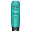Juuksepalsam Rich Pure Luxury Volumising, volüümi andev, 200 ml