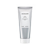 Juuksepalsam Sachajuan Silver, 220 ml
