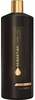 Juuksepalsam Sebastian Professional Dark Oil Lightweight, 1000 ml