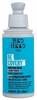 Juuksepalsam Tigi Bed Head Recovery, 100 ml