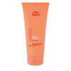 Niisutav juuksepalsam Wella Professionals Invigo Nutri Enrich, 200 ml