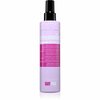 Pihustatav juuksepalsam Kaypro Hyaluronic Phase 3, 200 ml