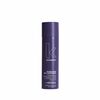 Pihustatav juuksepalsam Kevin.Murphy Young Again, 250 ml