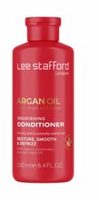 Toitev juuksepalsam Lee Stafford Argan Oil from Morocco, 250 ml