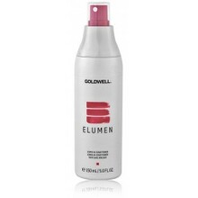 Pähejäetav juuksepalsam Goldwell Elumen Leave-In, 150 ml