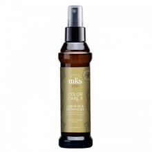 Juustesse jäetav palsam MKS ECO Color Care Leave-In Detangler, 118 ml