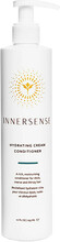 Juuksepalsam Innersense Hydrating Cream, kuivadele juustele, 295 ml
