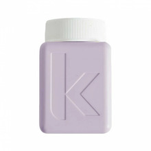 Juuksepalsam Kevin Murphy Repair-Me Rinse, 40 ml