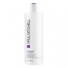 Juuksepalsam Paul Mitchell Extra Body, 1000 ml