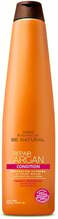 Juuksepalsam Placenta Life Be Natural Repair Argan, 350 ml