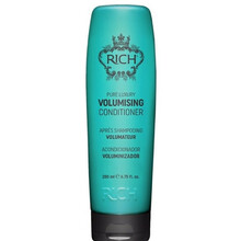 Juuksepalsam Rich Pure Luxury Volumising, volüümi andev, 200 ml