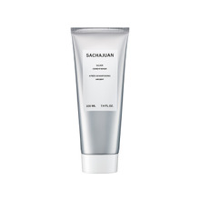 Juuksepalsam Sachajuan Silver, 220 ml