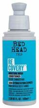 Juuksepalsam Tigi Bed Head Recovery, 100 ml