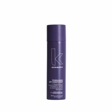 Pihustatav juuksepalsam Kevin.Murphy Young Again, 250 ml