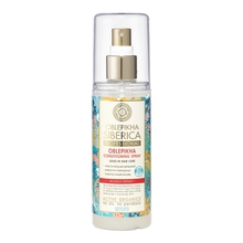 Pihustatav juuksepalsam Natura Siberica Oblepikha, 125 ml