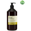 Niisutav juuksepalsam Insight Professional IAF012 Anti-Frizz, 900 ml