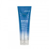 Niisutav juuksepalsam Joico Moisture Recovery, 250 ml