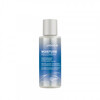 Niisutav juuksepalsam Joico Moisture Recovery, 50 ml