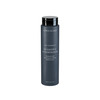 Palsam Lowengrip Anti-Dandruff Sensitive, 200 ml