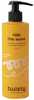 Pehmendav juuksepalsam Twisty Pets Ride The Wave, lokkis juustele, 280 ml