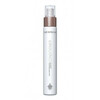 Nenuplav pesemiseta juuksepalsam Newsha Classic High Performance, 80 ml