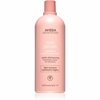 Juuksepalsam Aveda Nutriplenish Light Moisture, 1000 ml
