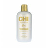 Juuksepalsam CHI Keratin Reconstructing, 355 ml